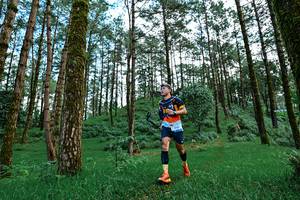 BIB: 
                            <button type="button" onclick="openModal(25020892)" class="btn btn-primary btn-sm float-right btn-popup" data-toggle="modal" data-target=".modal-high-quality">
                        <i class="fas fa-shopping-cart"></i> Add to Cart
                    </button>
                                            <button type="button" onclick="isThisMe(25020892, true)" class="btn btn-success btn-sm float-right btn-popup btn-isme hidden" data-toggle="tooltip" data-placement="bottom" title="นี่คือรูปของคุณใช่ไหม คลิกที่นี่เพื่อเอาเข้าอัลบั้ม">
                        <i class="fas fa-plus"></i> Add to album
                    </button>
                    <button type="button" onclick="isThisMe(25020892, false)" class="btn btn-warning btn-sm float-right btn-popup btn-isnotme hidden">
                        <i class="fas fa-ban"></i> Remove from album
                    </button>